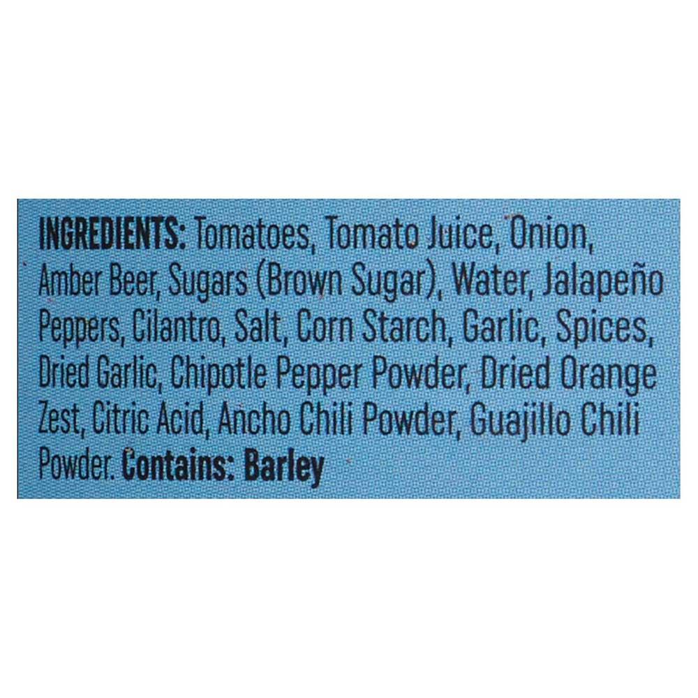 Product gallery 673482208