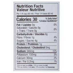 Product thumb gallery 702607698