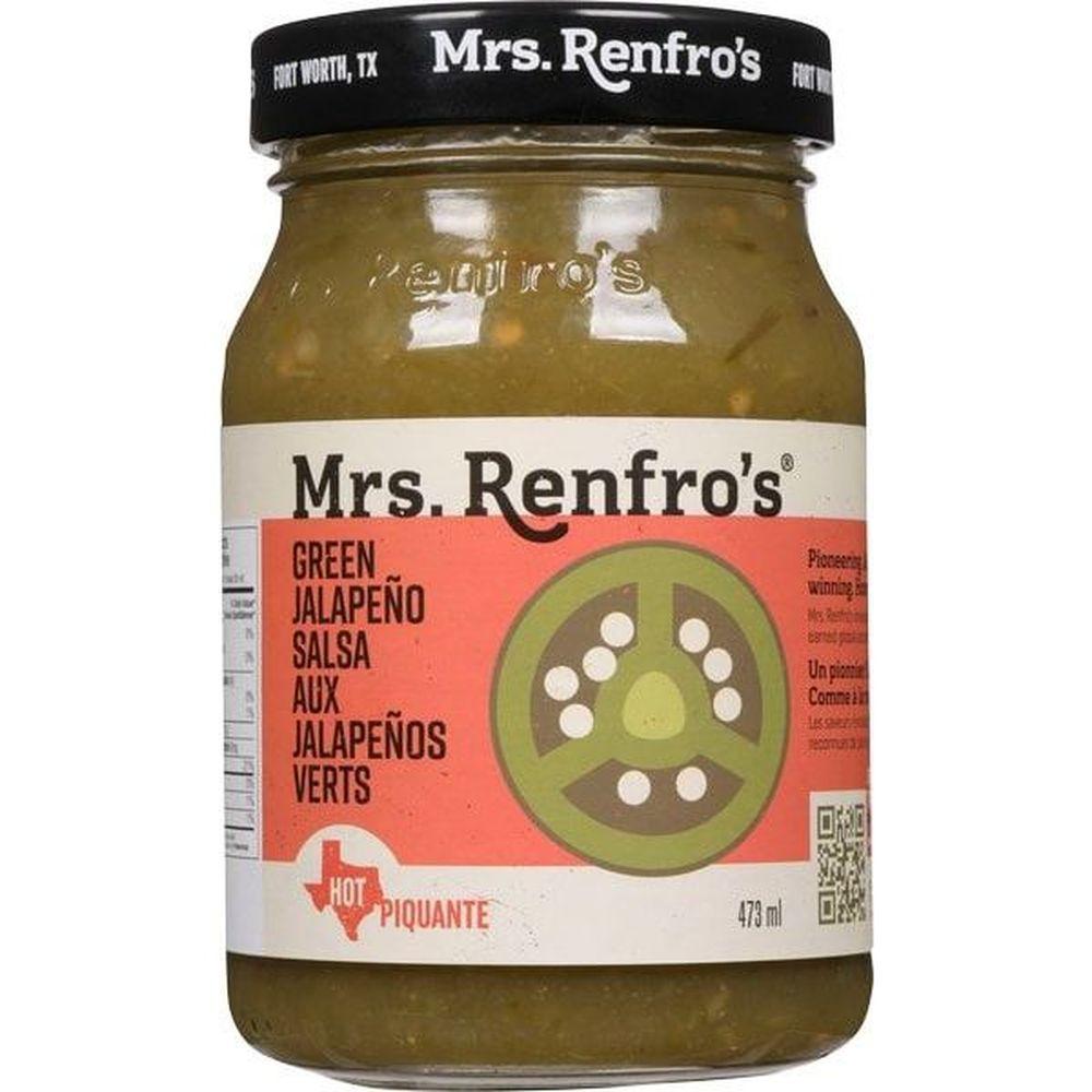 Product gallery 14730671