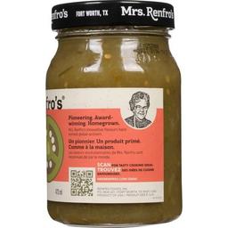 Product thumb gallery 156985376