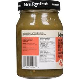 Product thumb gallery 256700922