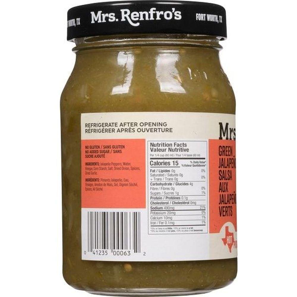 Product gallery 256700922