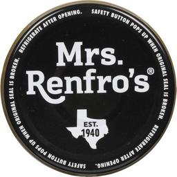 Product thumb gallery 424992683