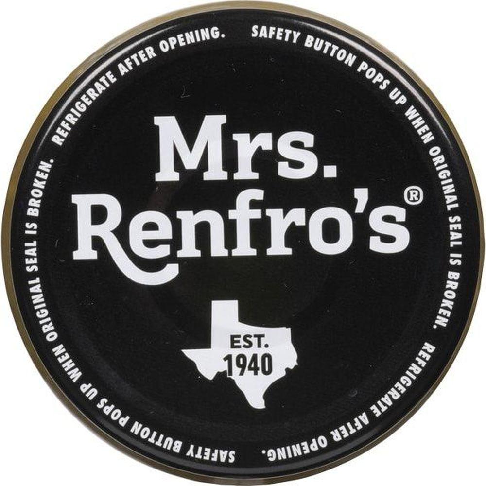 Product gallery 424992683