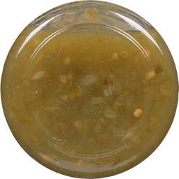 Product thumb gallery 389826215