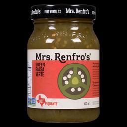 Product thumb gallery 759829616