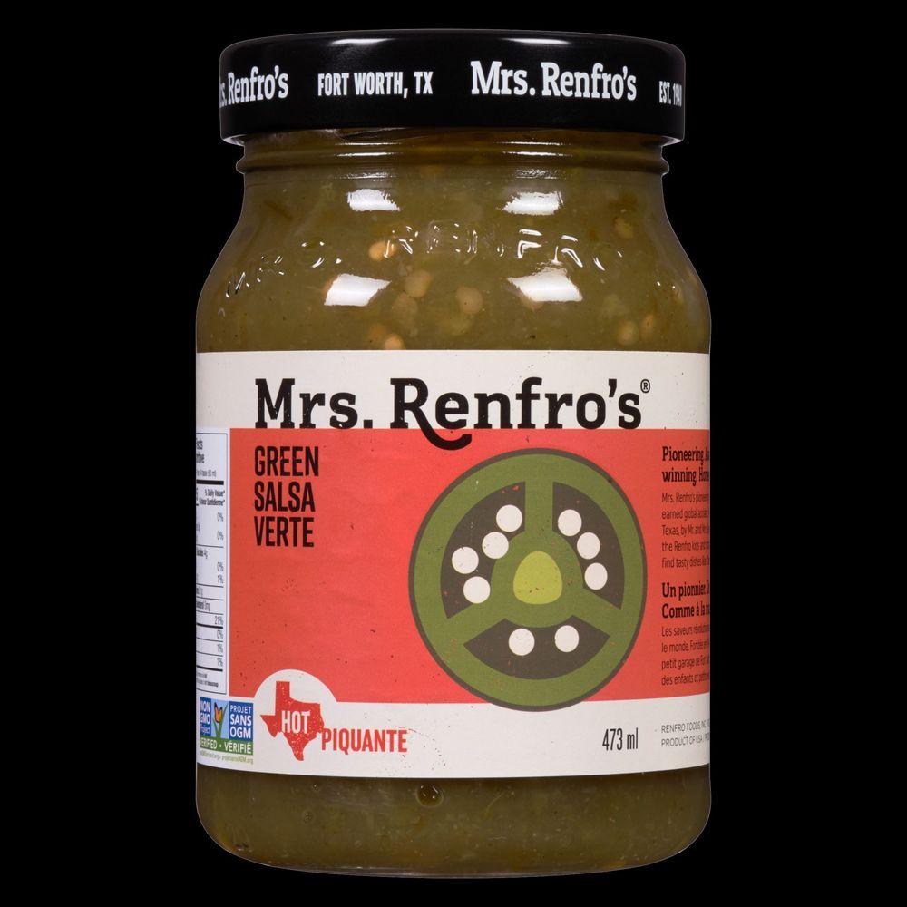 Product gallery 759829616