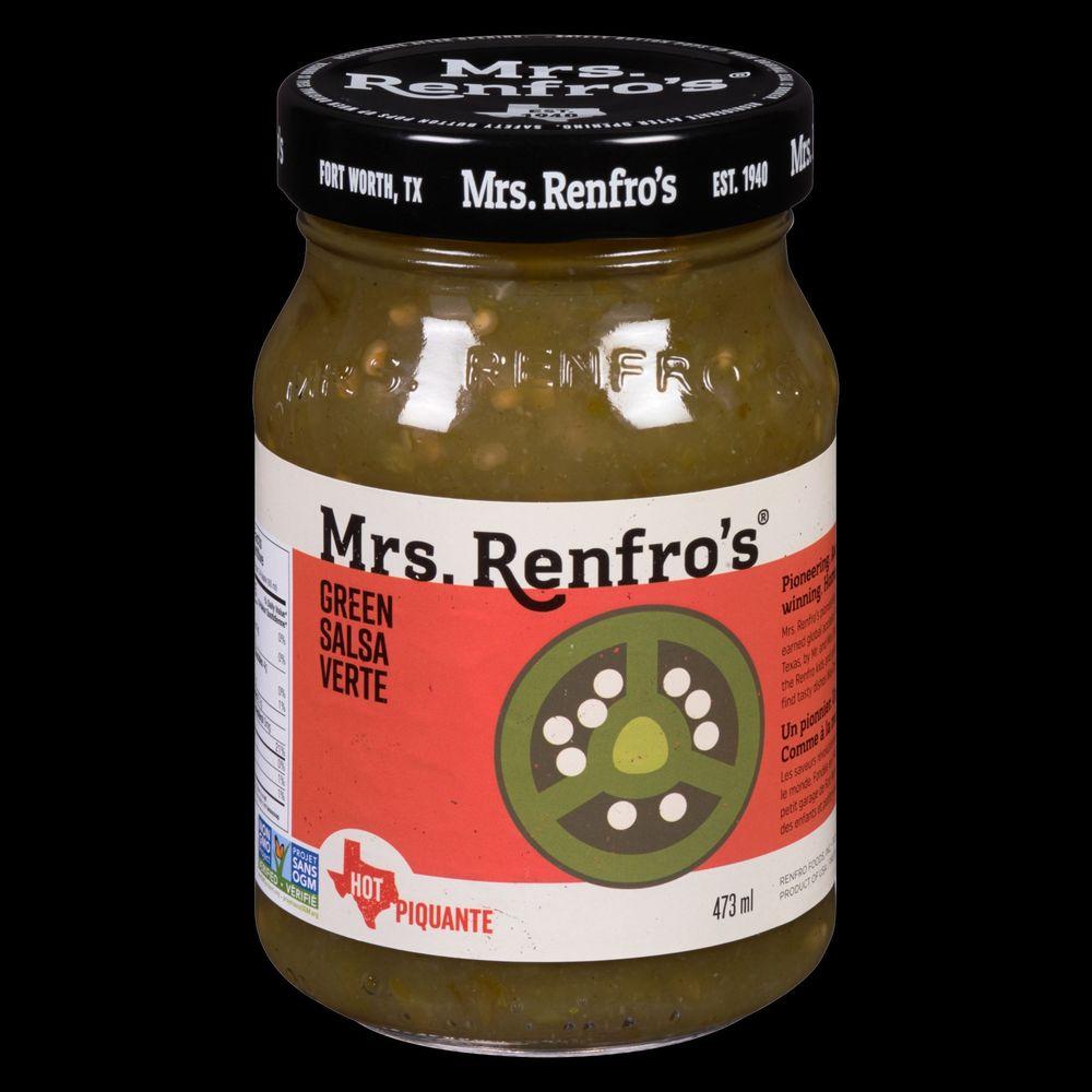 Product gallery 429472184