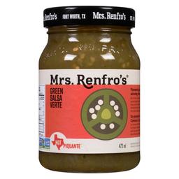 Product thumb gallery 439422115