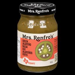 Product thumb gallery 741226986