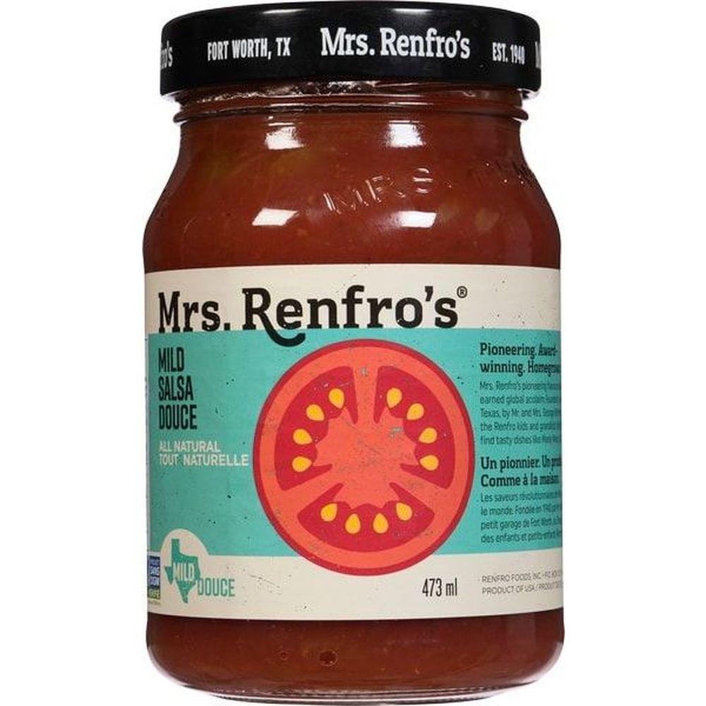 Product gallery 119458366