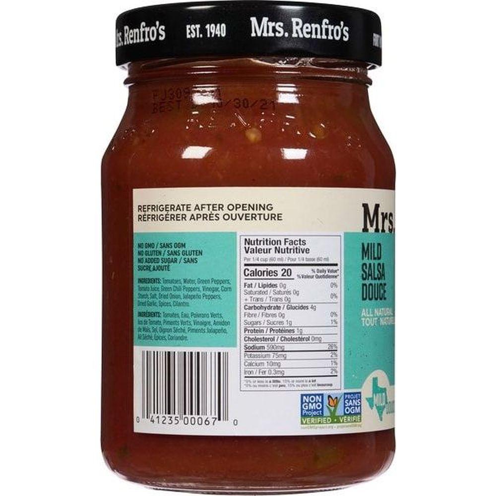 Product gallery 241309574