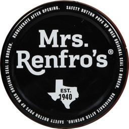 Product thumb gallery 747793508