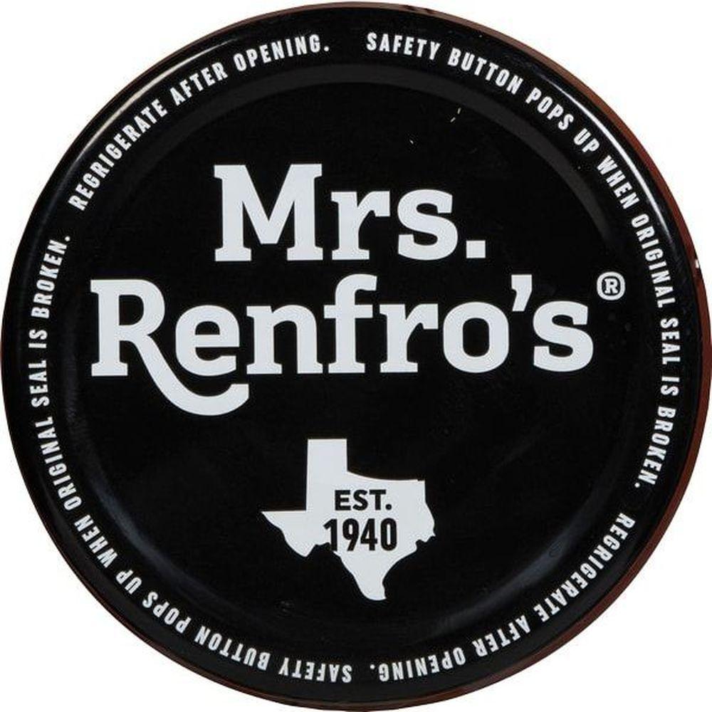 Product gallery 747793508