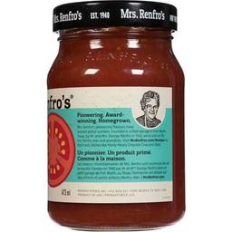 Product thumb gallery 309229111