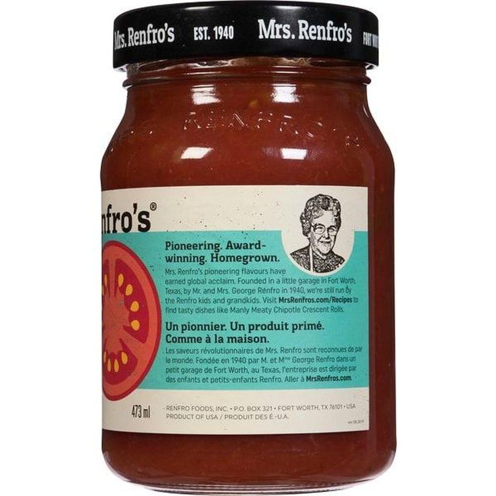 Product gallery 309229111