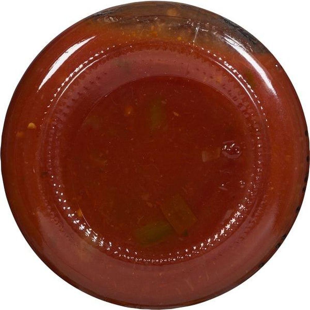 Product gallery 213833782