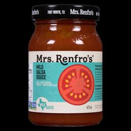 Product thumb gallery 791986310