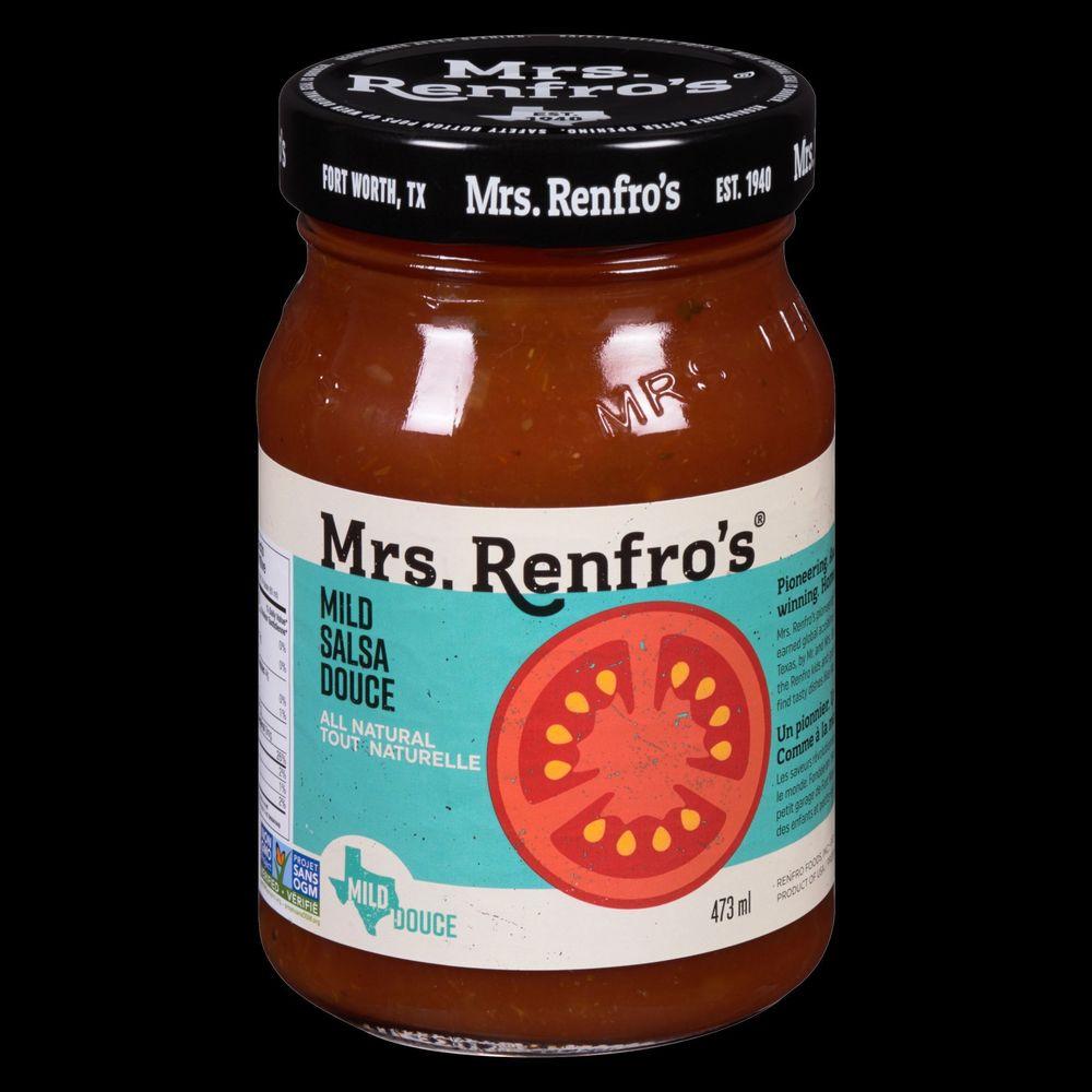 Product gallery 69981924