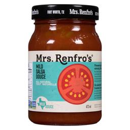 Product thumb gallery 191015234