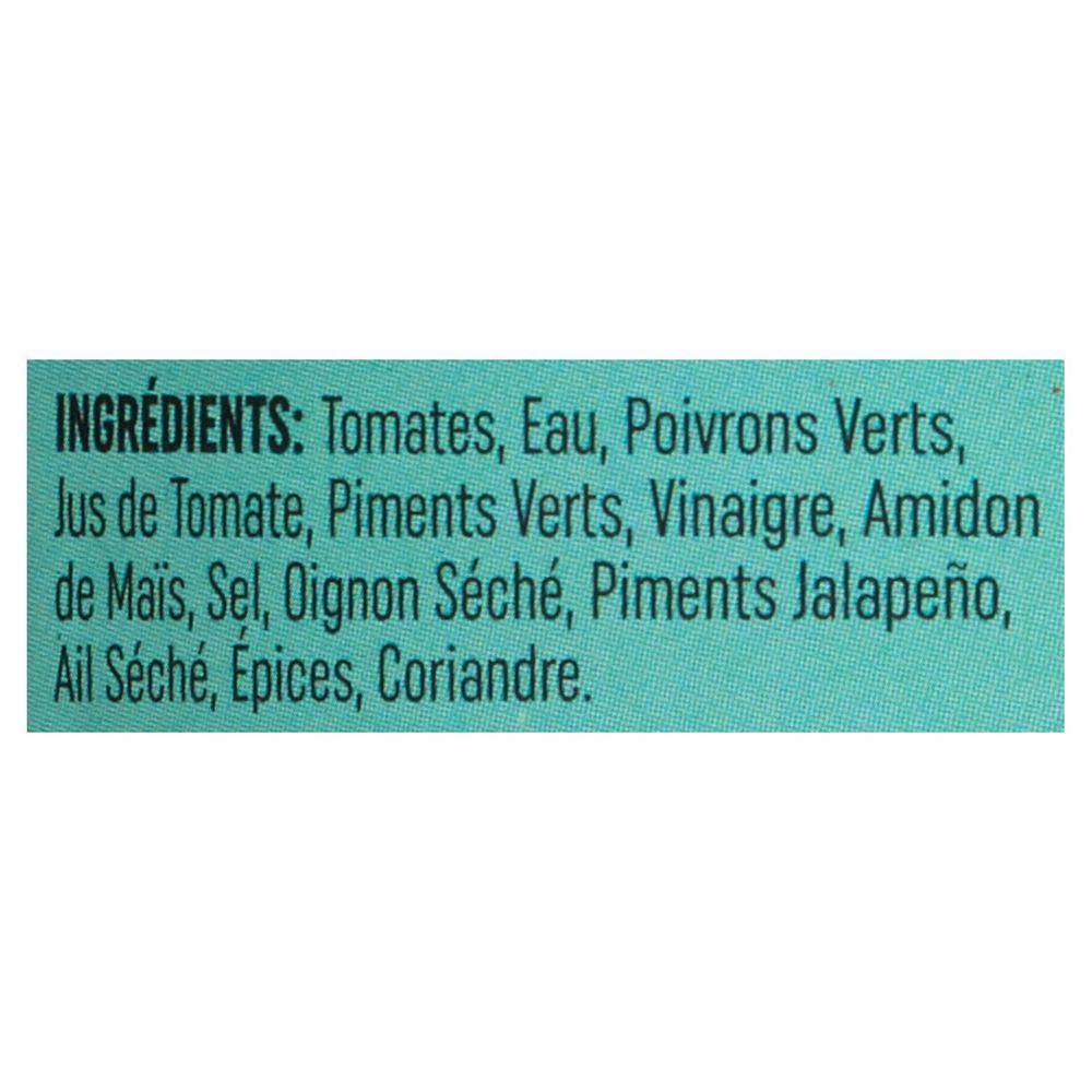 Product gallery 777858919