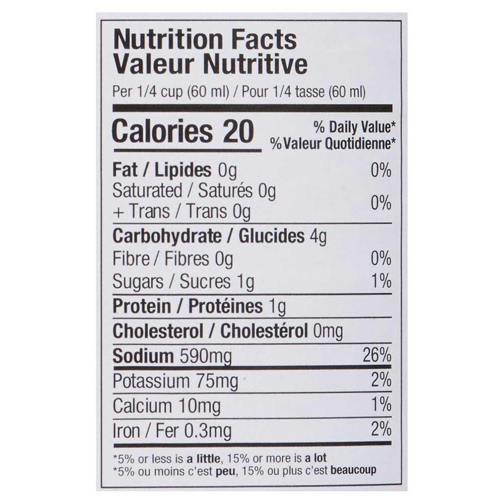 Product gallery 869281872