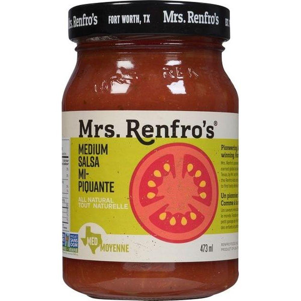 Product gallery 874729372