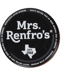 Product thumb gallery 726713834