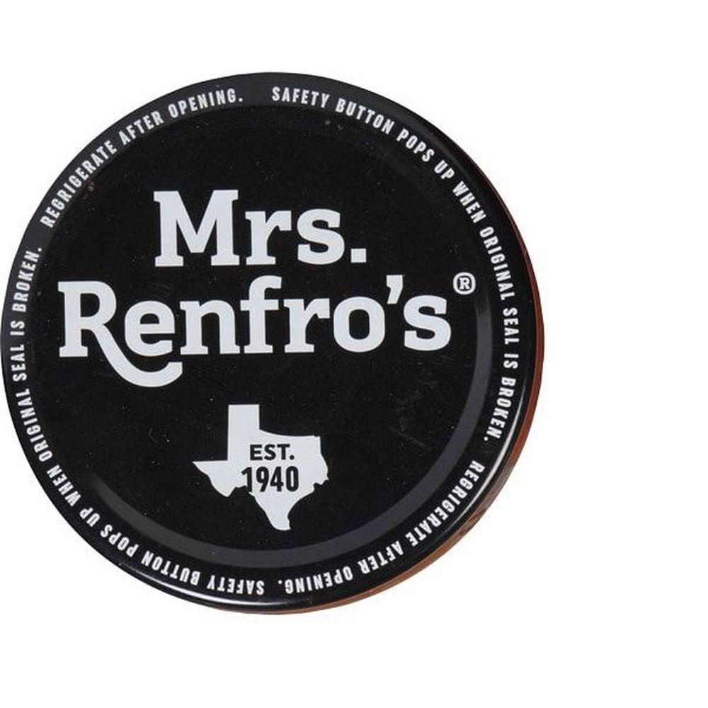 Product gallery 726713834