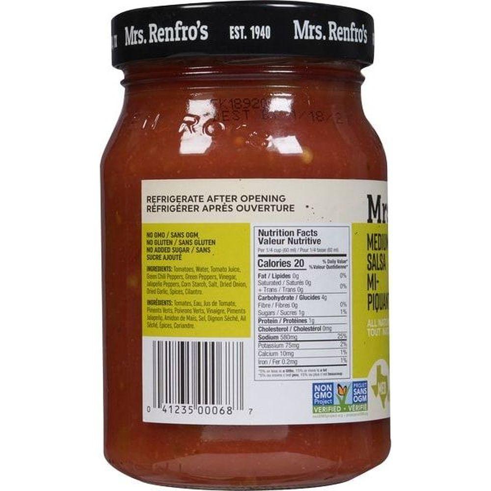 Product gallery 704892017