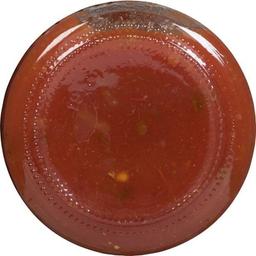 Product thumb gallery 58527231