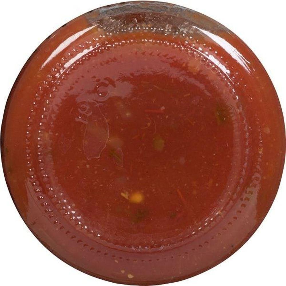 Product gallery 58527231