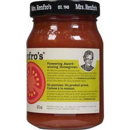 Product thumb gallery 59618676