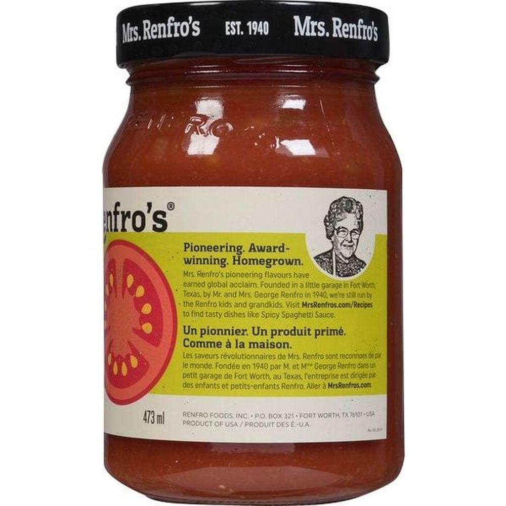 Product gallery 59618676