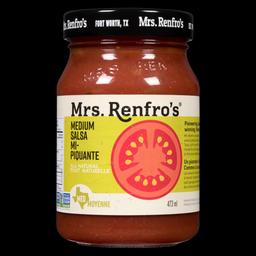 Product thumb gallery 156297464