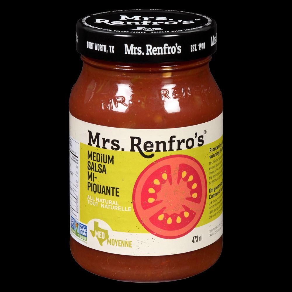 Product gallery 755042064