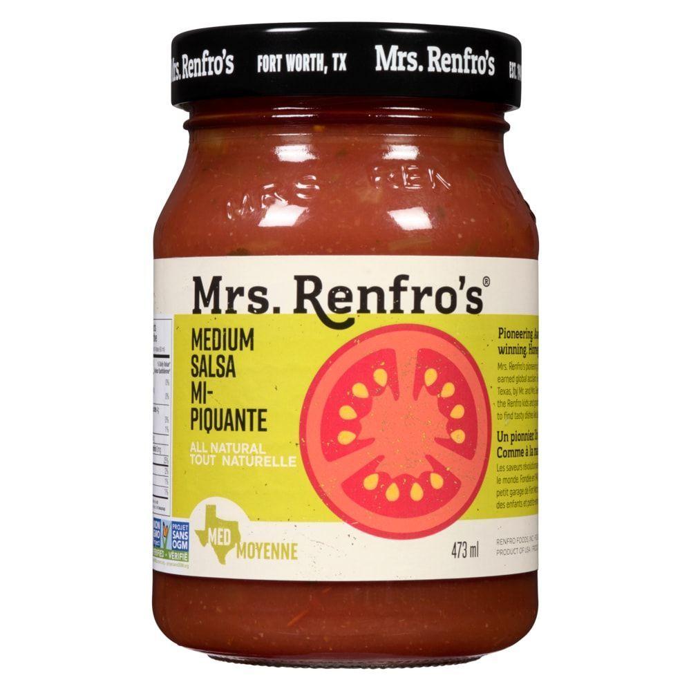 Product gallery 727749863