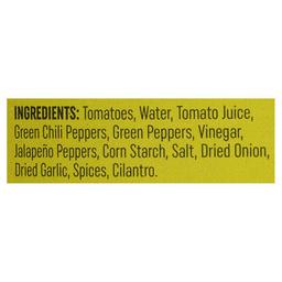 Product thumb gallery 498858842