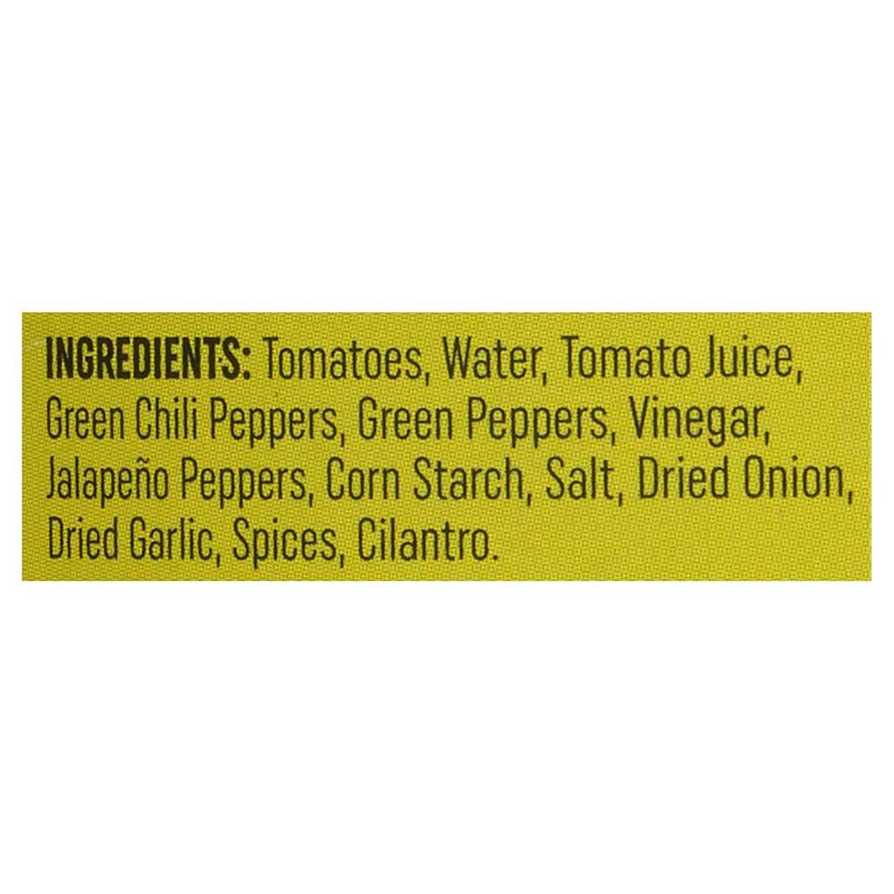 Product gallery 498858842