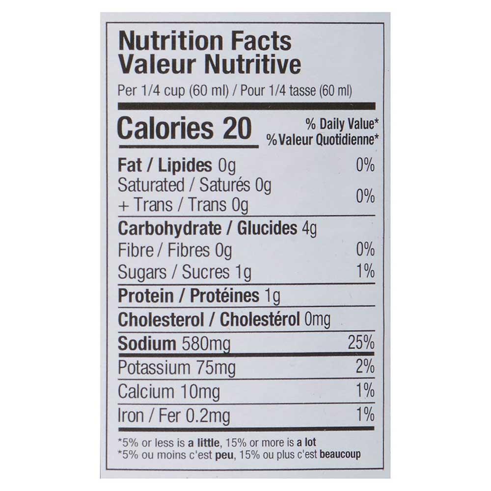 Product gallery 620384024