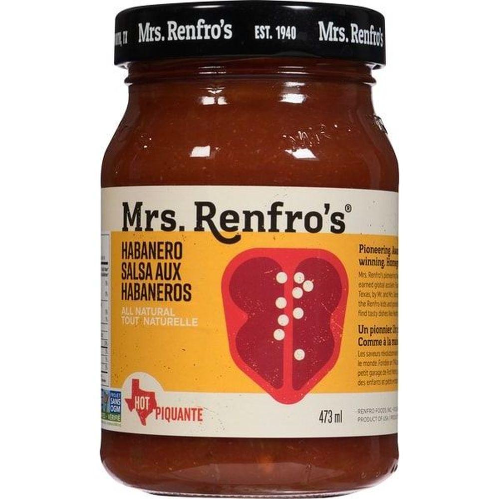 Product gallery 500632092