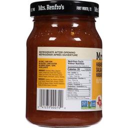 Product thumb gallery 766213638