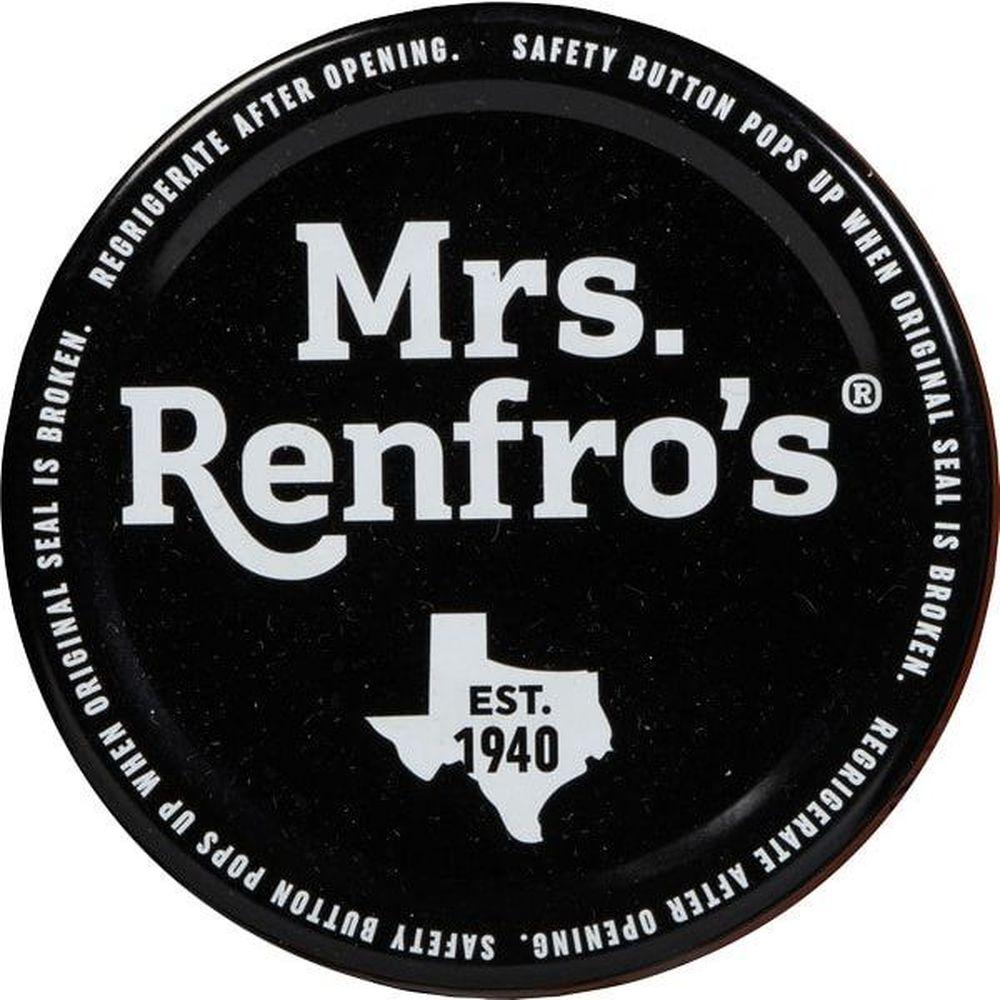 Product gallery 620498997