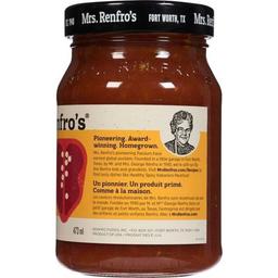 Product thumb gallery 682504290