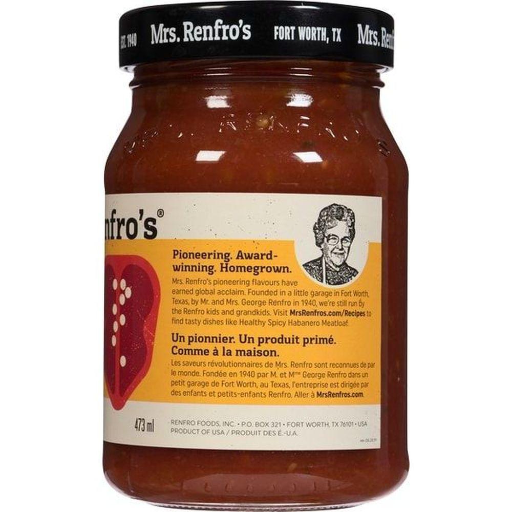 Product gallery 682504290