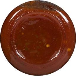 Product thumb gallery 400340835