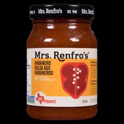 Product thumb gallery 319133949