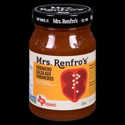 Product thumb gallery 940728995