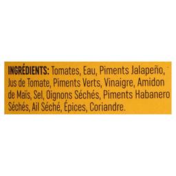 Product thumb gallery 15954784