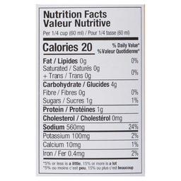 Product thumb gallery 884059169